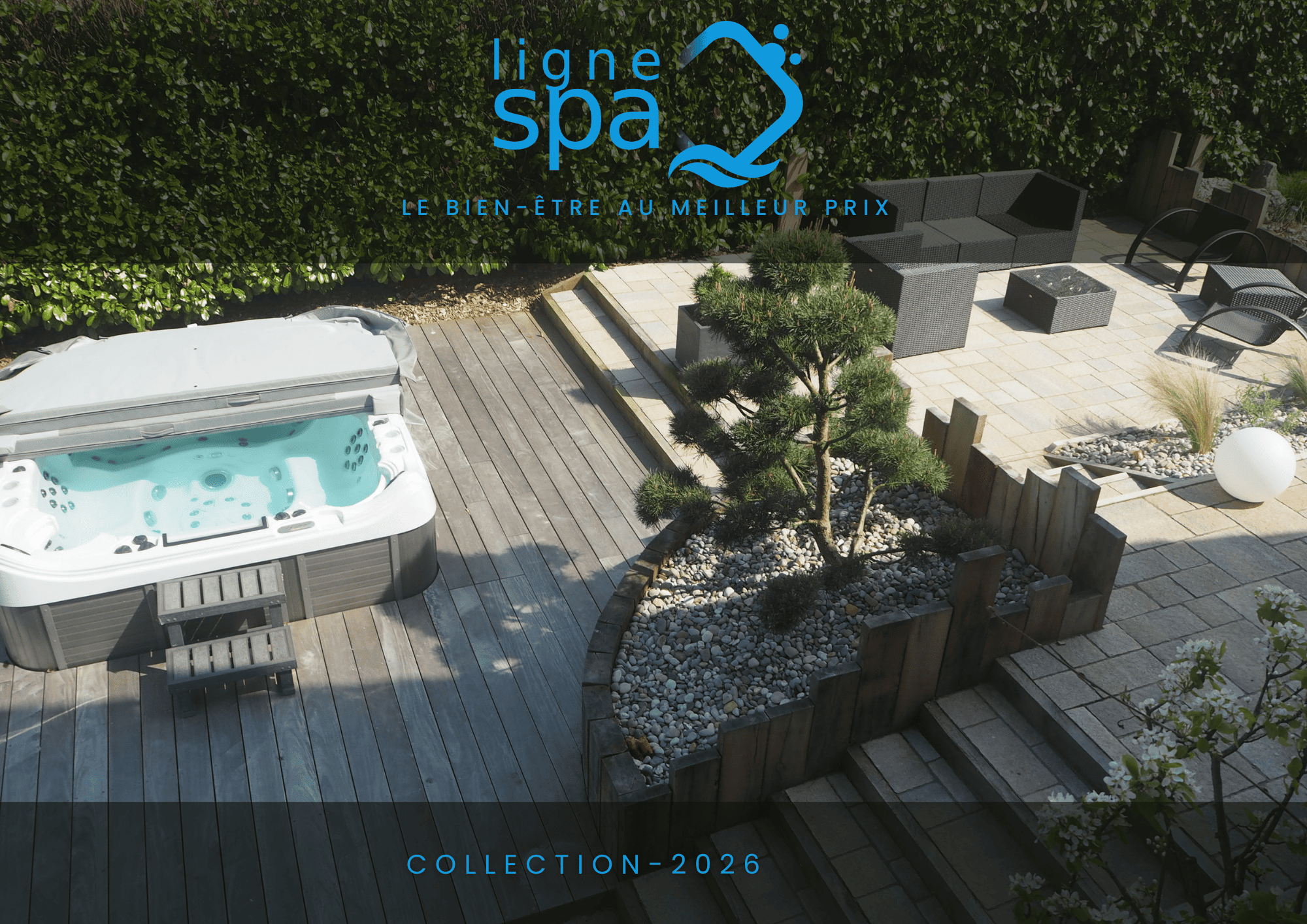 _Catalogue produit Ligne Spa (1)
