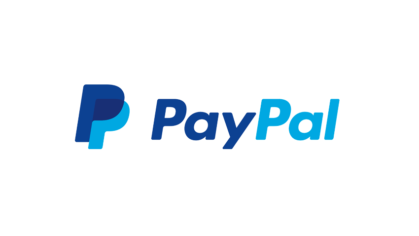Retard de paiement freelance : comment sécuriser chaque facture avant même de commencer ?