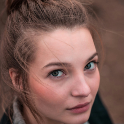 Laura. T