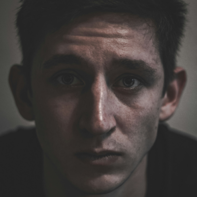 Julien. C